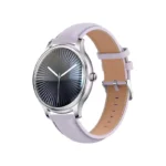 Colmi L28 Smartwatch Purple
