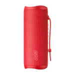 QCY SP7 Red