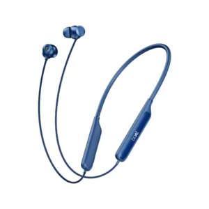 boAt Rockerz 210 ANC