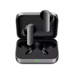 realme Buds Air 7 Black