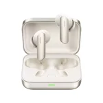 realme Buds Air 7 Gold