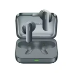 realme Buds Air 7 Green
