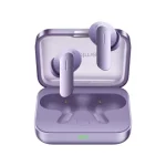 realme Buds Air 7 Purple