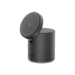 Anker 623 MagGo Magnetic Wireless Charger