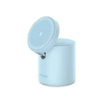 Anker 623 MagGo Magnetic Wireless Charger Sky Blue