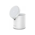 Anker 623 MagGo Magnetic Wireless Charger White