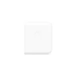 Apple 40W Dynamic Power Adapter
