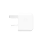 Apple 40W Dynamic Power Adapter with 60W Max