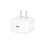 Apple 40W Dynamic Power Adapter with 60W Max 2-Pin
