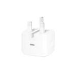 Apple 40W Dynamic Power Adapter with 60W Max 3-Pin