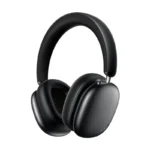 Hoco W63 ANC Black