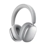 Hoco W63 ANC Silver