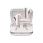 realme Buds Air 7 Pro Beige