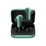 realme Buds Air 7 Pro Green