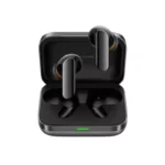 realme Buds Air 7 Pro Grey