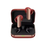 realme Buds Air 7 Pro Red