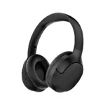 QCY H2 Pro Black 1
