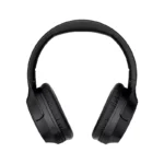 QCY H2 Pro Black 2