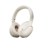 QCY H2 Pro White 1