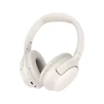 QCY H2 Pro White 2