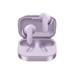 realme Buds Air 8 Purple