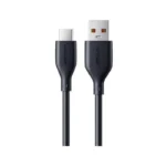 Anker A8001 USB-A to USB-C 100W 6A Cable