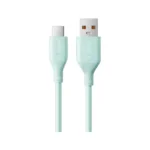 Anker A8001 USB-A to USB-C 100W 6A Cable-2