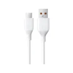 Anker A8001 USB-A to USB-C 100W 6A Cable-3