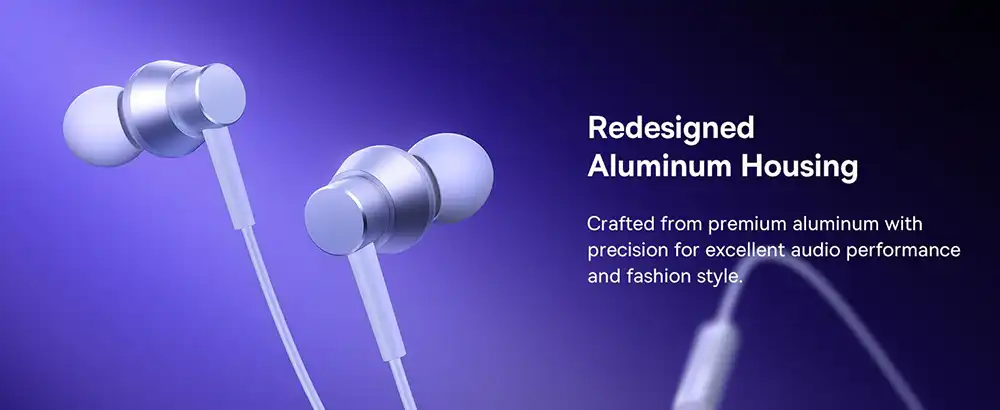 Baseus Encok CZ11 Wired Type-C Earphones-3