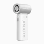 Jisulife Handheld Fan Life 9 Grey