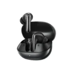 QCY Melobuds N20 ANC True Wireless Earbuds