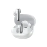 QCY Melobuds N20 ANC True Wireless Earbuds-2