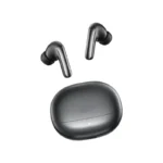 QCY Melobuds N20 ANC True Wireless Earbuds-3