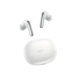 QCY Melobuds N20 ANC True Wireless Earbuds-4