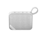 QCY SP2 White