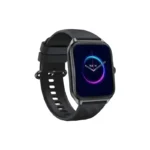 Zeblaze GTS 4 Smart Watch Black