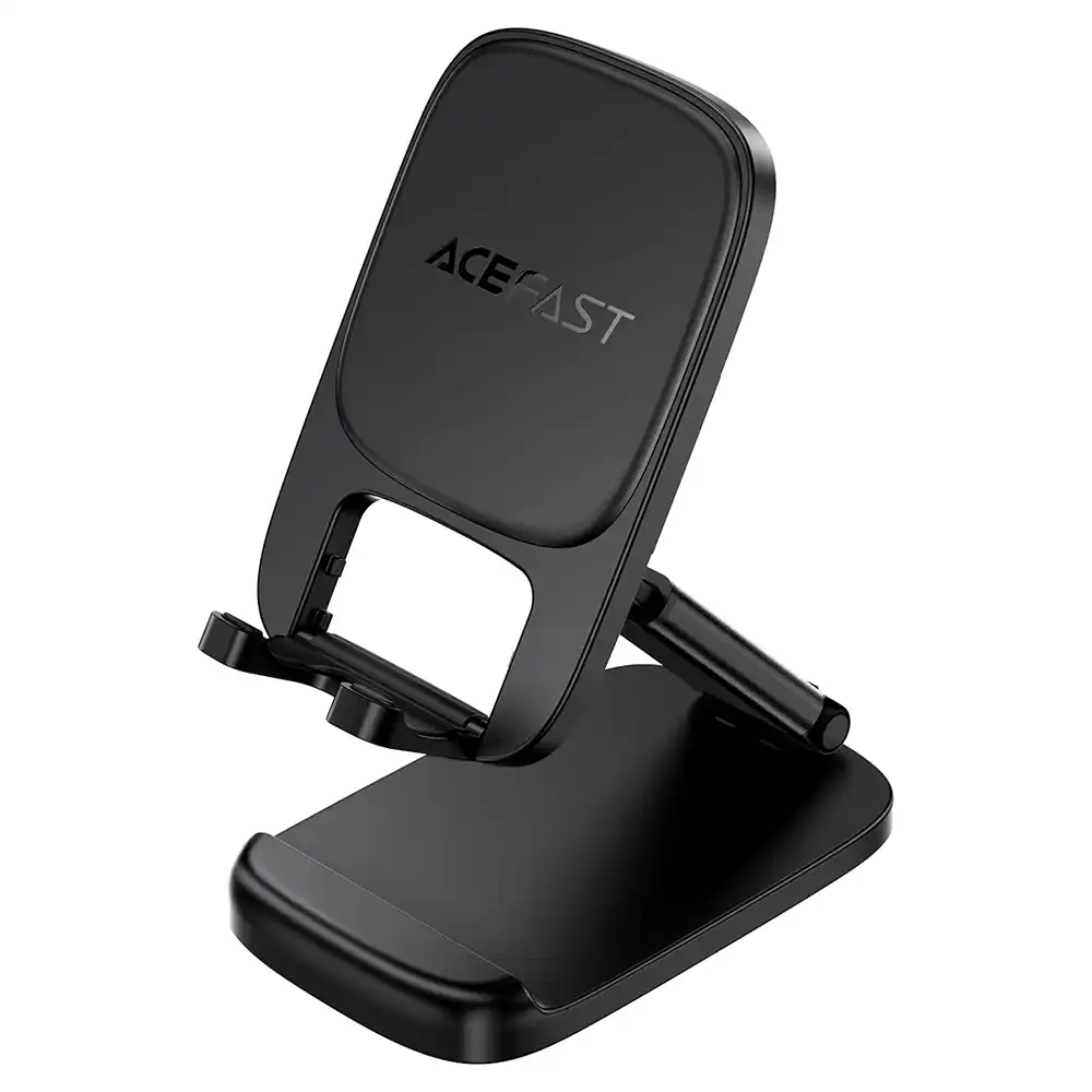 Acefast E45 DeskPro Phone Holder-2