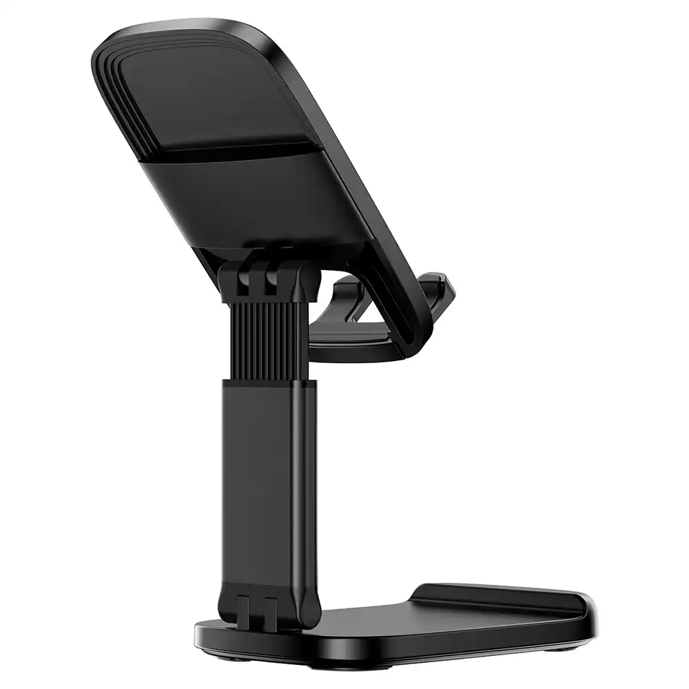 Acefast E45 DeskPro Phone Holder-3