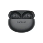 OnePlus Buds Ace 2 ANC TWS Earbuds-1
