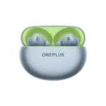 OnePlus Buds Ace 2 ANC TWS Earbuds-2