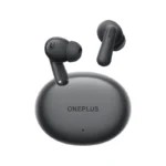 OnePlus Buds Ace 2 ANC TWS Earbuds-3