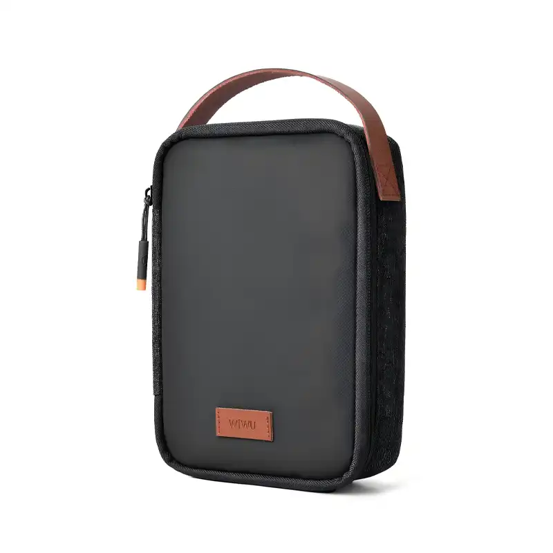 WiWU Minimal Tech Pouch 2