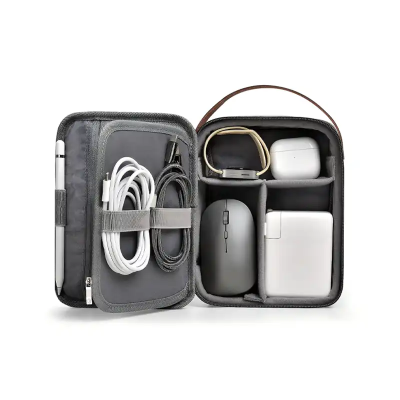 WiWU Minimal Tech Pouch