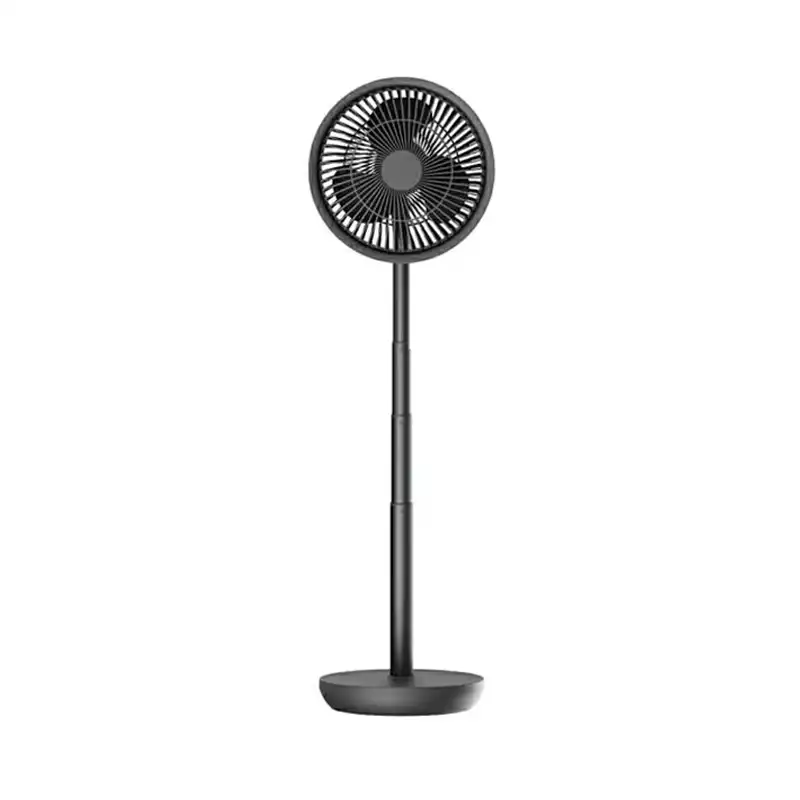 Xiaomi Solove F5 Pro Max Portable Desktop Fan