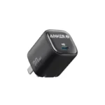 Anker Zolo 20W IQ3 PD USB-C Adapter