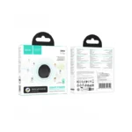 Hoco E96A O Tag Smart Finder Tracker for Android