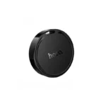 Hoco E96A O Tag Smart Finder Tracker for Android Black
