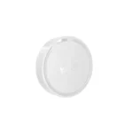 Hoco E96A O Tag Smart Finder Tracker for Android White