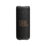 JBL GRIP Black
