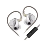 KZ Castor Pro Harman Target Version
